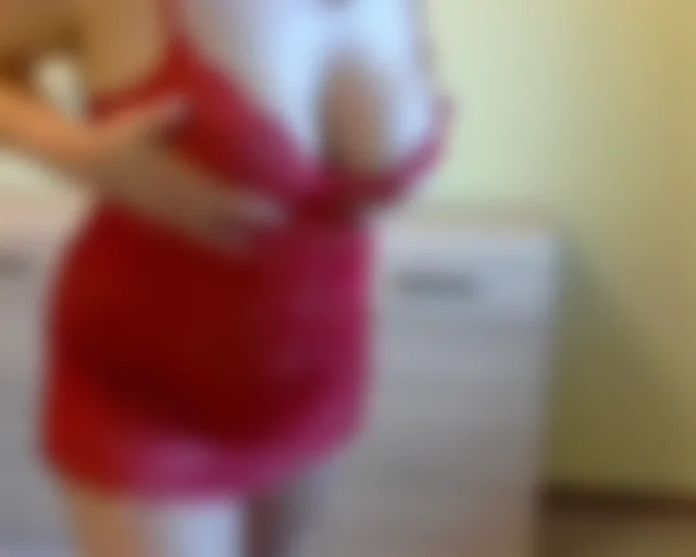 Cavalla image 0